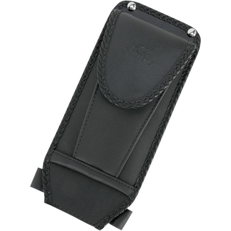 BIB TANK W/POUCH 84-99 PL