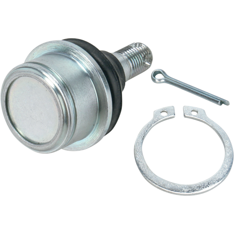 42-1009 BALL JOINT