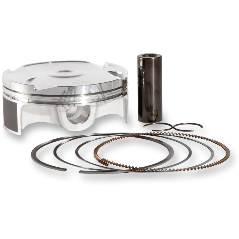 FORGED REPLICA PISTON KIT
