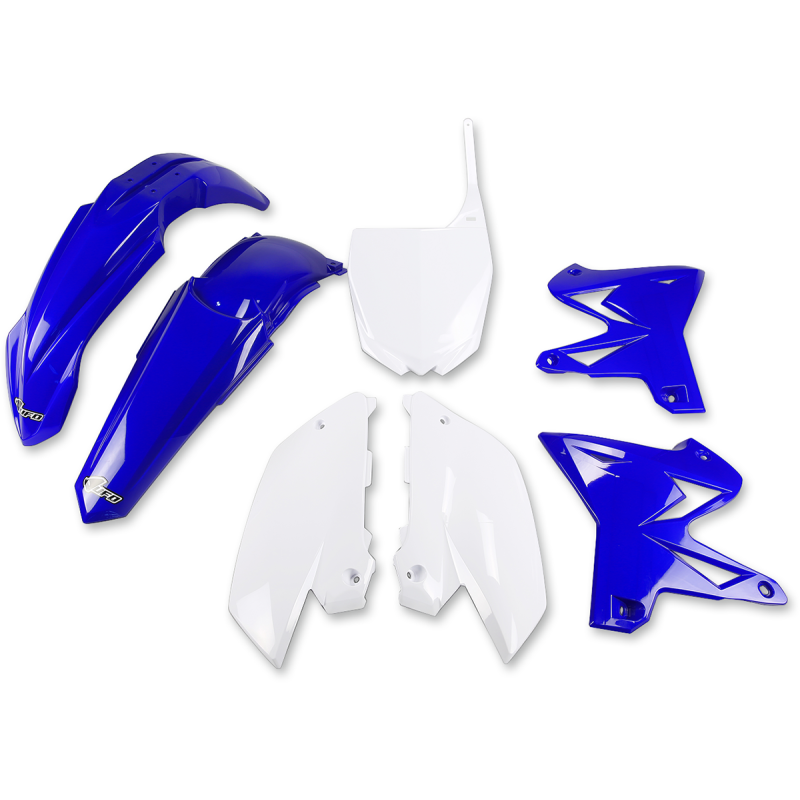 BODY KIT YZ125/250 '15 OE
