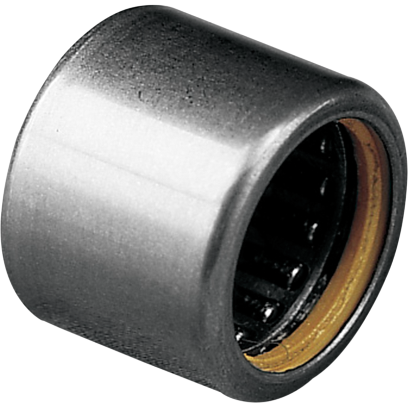 STARTER SHAFT BEARING ST/SHFT BRG BT/XL OE#9062