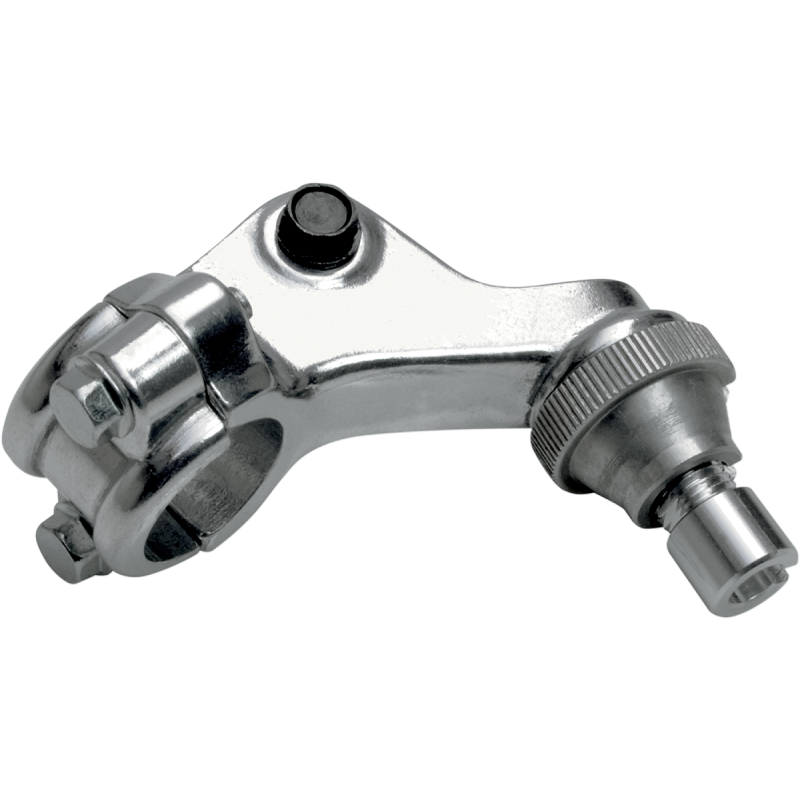 PERCH ASSY OEM STYLE CLUTCH W/7MM ADJSTR