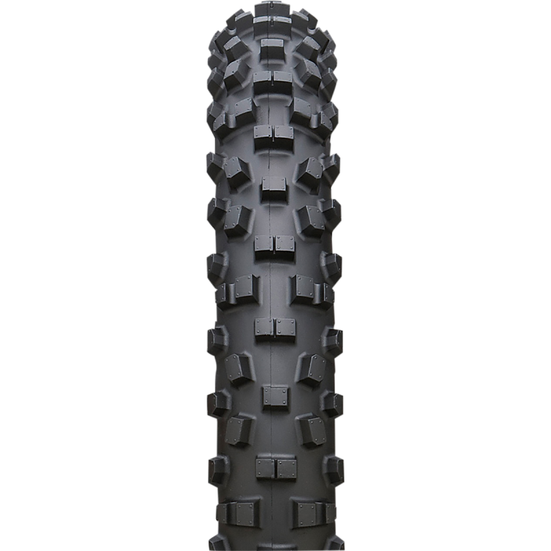 TIRE GEKKOTA 80/100-21 51M IX-09