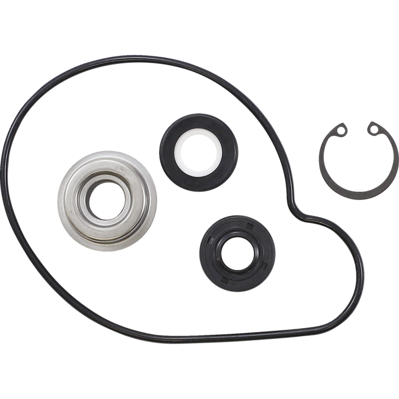 REPAIR KIT WATER PUMP A.C