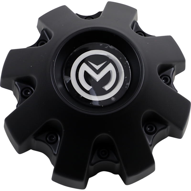 CENTER CAP BLACK 4/110 4/136 4/156 399X (1)