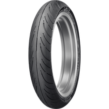 130/90B16 73H ELITE 4 FRONT MTO