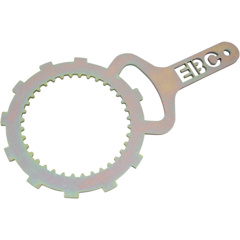 CT024 EBC CLUTCH REMOVAL TOOL