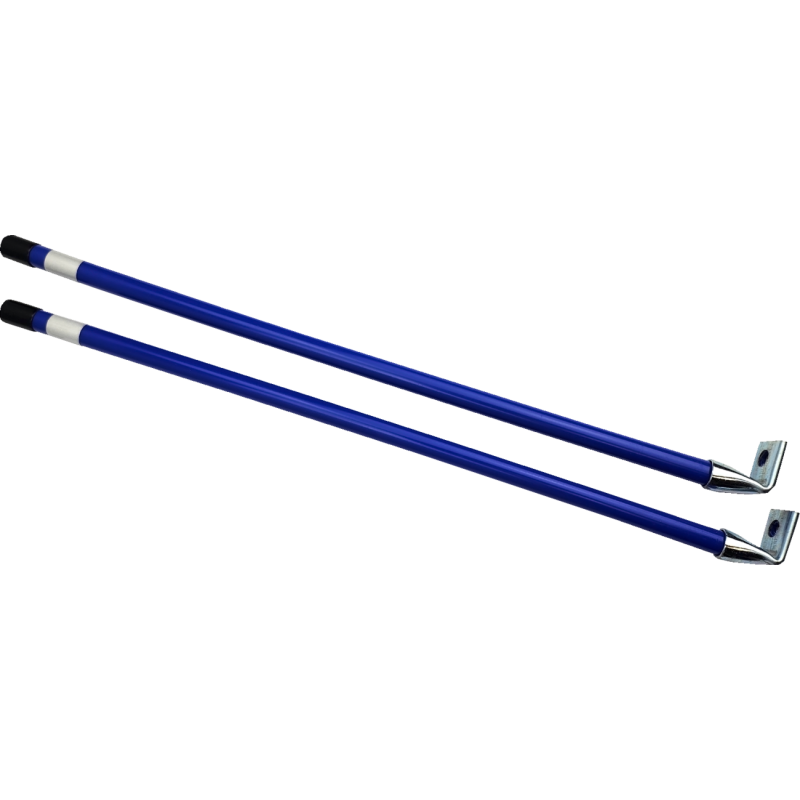 PLOW MARKERS - PRO-S - PREMIUM