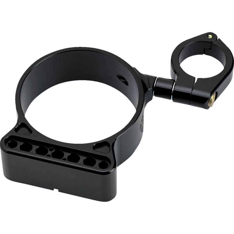 MOUNT SPEED SIDE SWV XL B