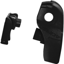 LINK SVR KTM SX125/250, GasGas MC125/250F/450F, black