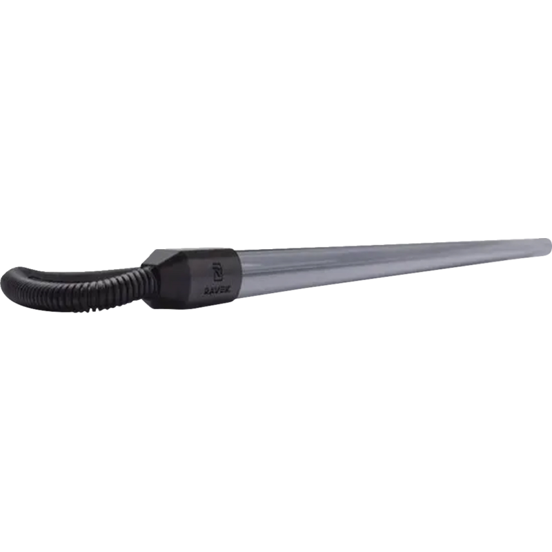 TAIL LIGHT MULTI FUNCTION RAVEK YAM WOLVERINEX2