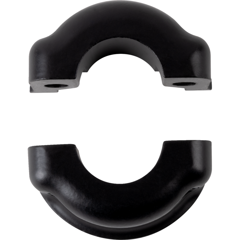 H-BAR THRESHR T 14B FLT/H