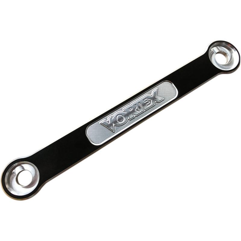 LOWERING LINK 1" F/ KAWASAKI EX400 NINJA 400R 2018