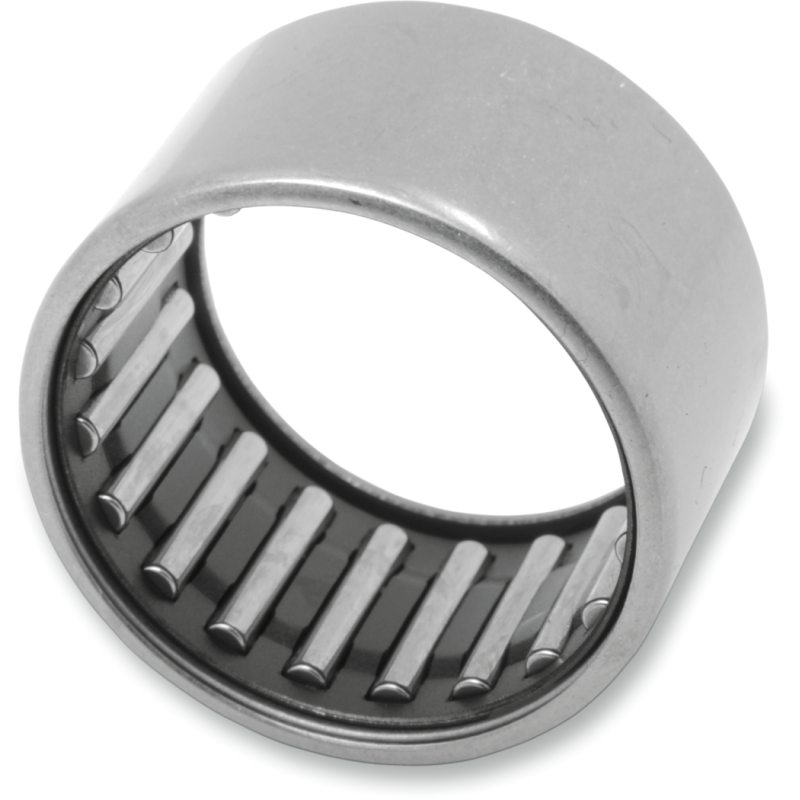 80-90 B/T 5SP 5TH GEAR BRGING (EA)