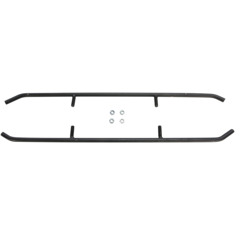 WEAR BAR MOTO-SKI/ SKI-DOO (EACH)