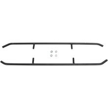 WEAR BAR MOTO-SKI/ SKI-DOO (EACH)
