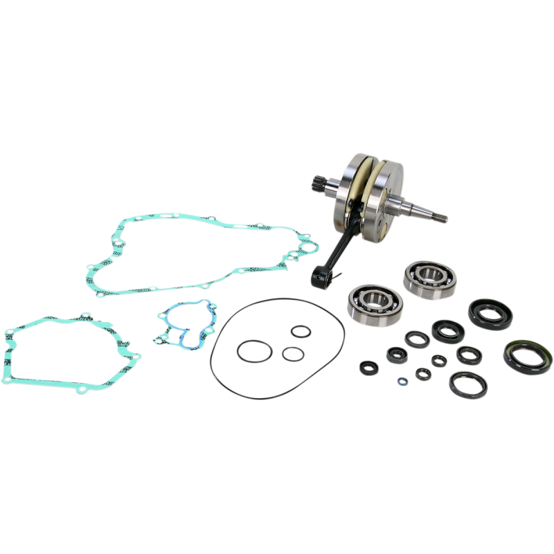 03-14 YZ250 CRANKSHAFT KIT