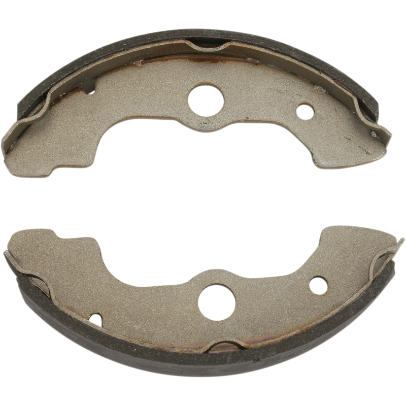 DP9150 BRAKE SHOE SET