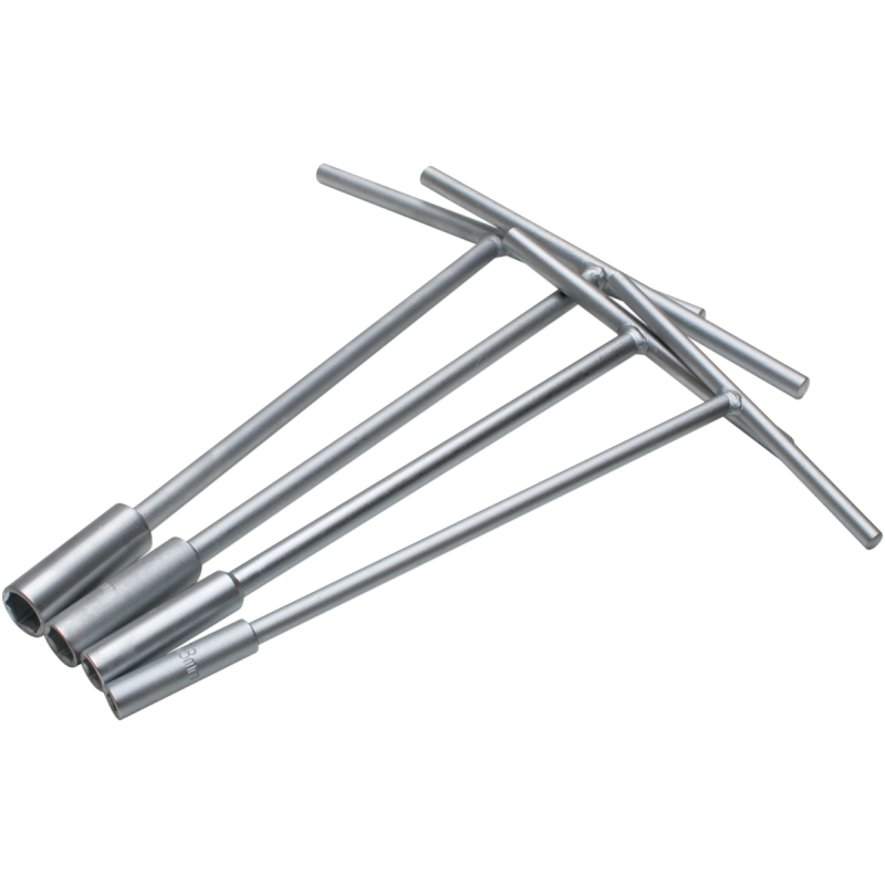 RACER T-HANDLE SET TOOL