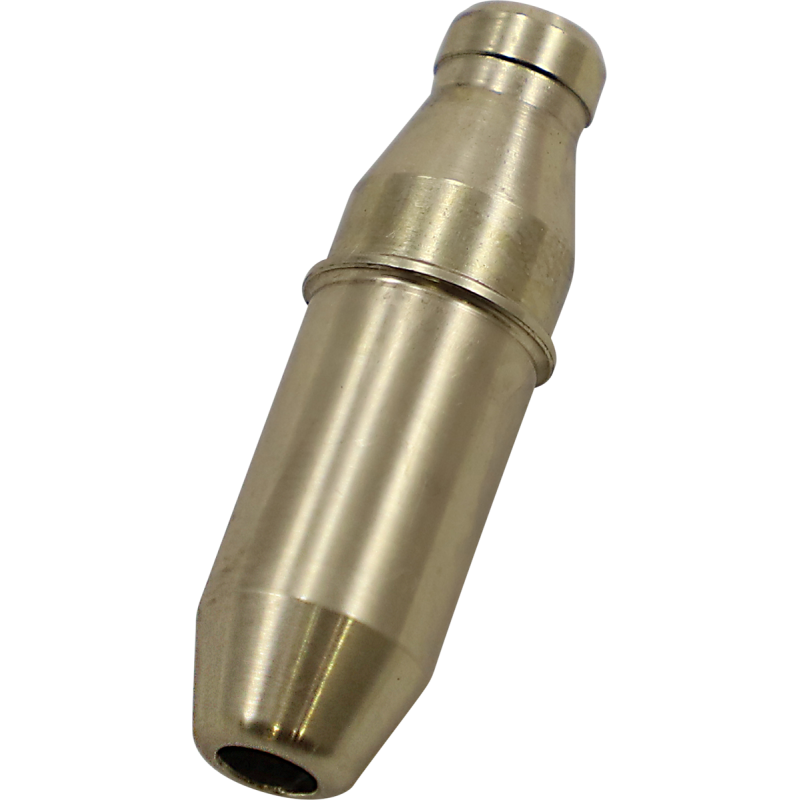 GUIDE VLV STD KAW 650