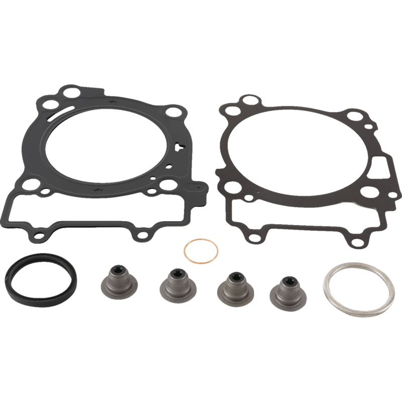 GASKET KIT TOP END POL