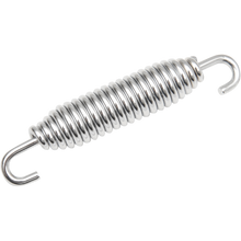 91-06 FX/FLST/XL CHR KICKSTAND SPR (EA)