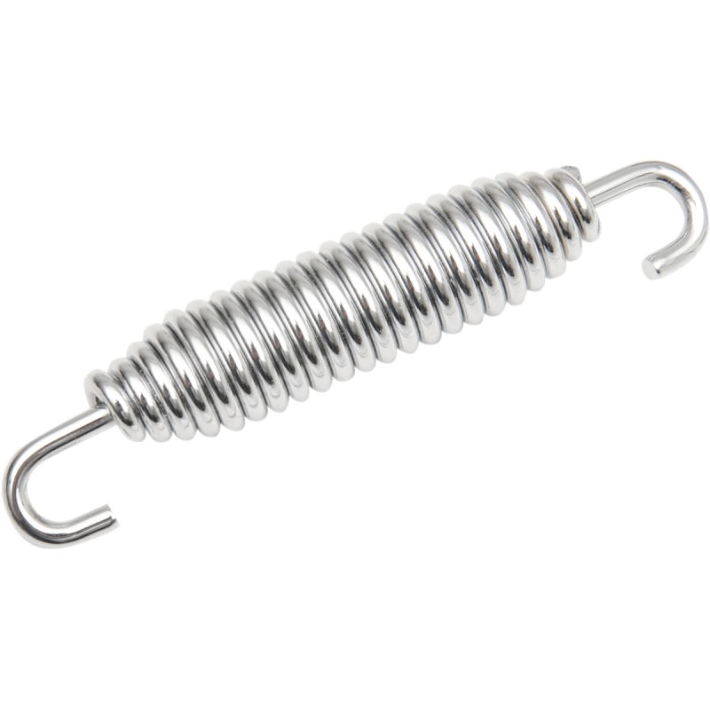 91-06 FX/FLST/XL CHR KICKSTAND SPR (EA)