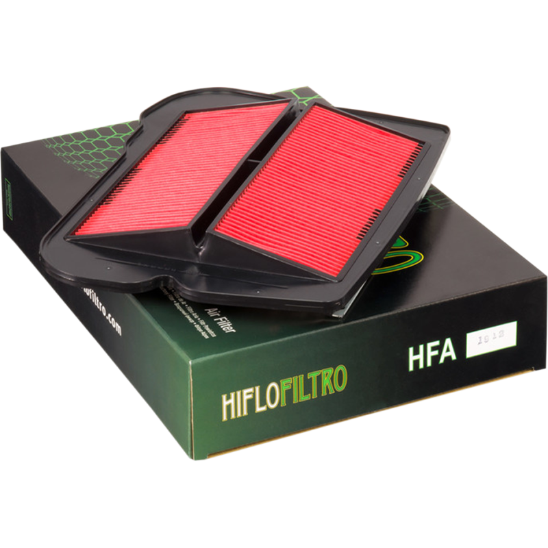 FILTERAIR HIFLOFILTRO HON