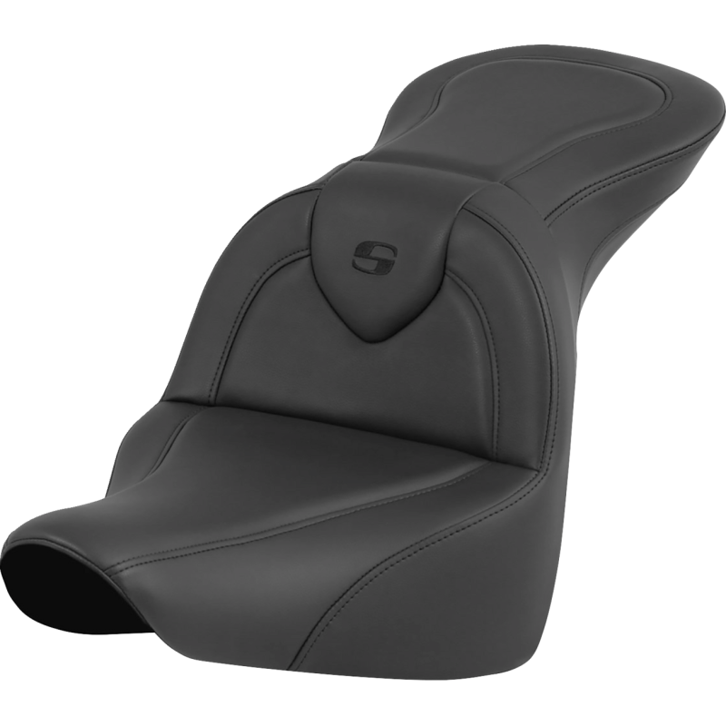 SEAT ROADSOFA