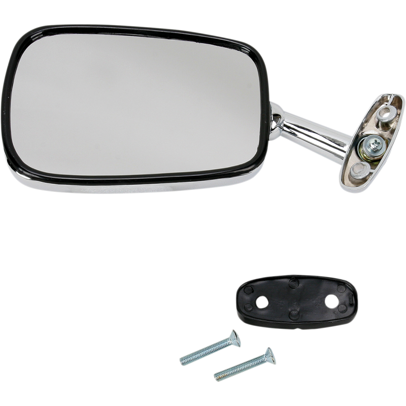 MIRROR FRNG-MNT INTRST LT