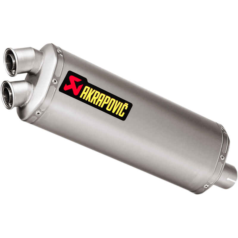 16-19 CRF1000L SO TI