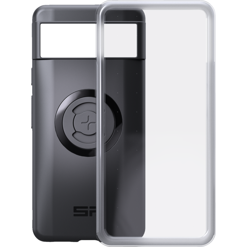 WEATHER COVER PIXEL 8 GOOGLE