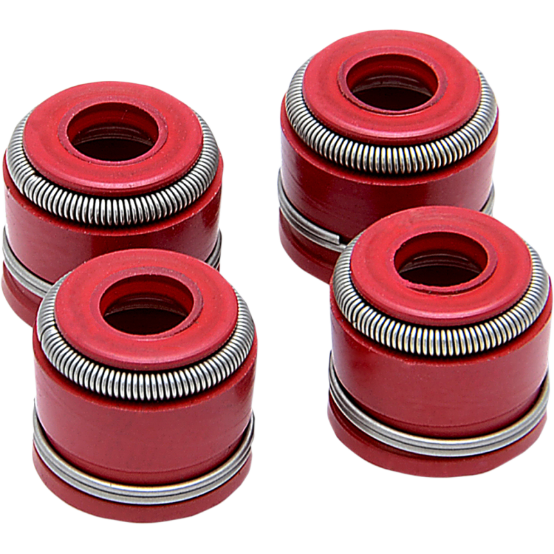 SEAL VLV GD CRF450R 4/PK