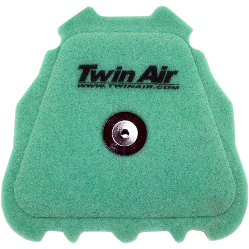 PRE-OILED AIR FILTER FANTIC/YAMAHA MULTI FIT TWIN AIR