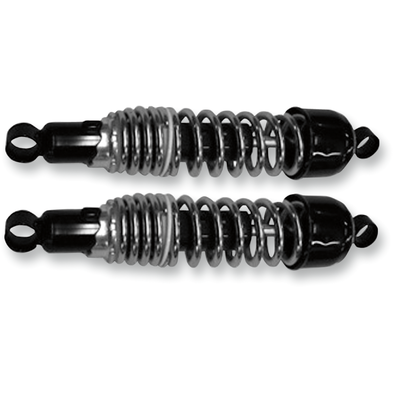SHOCK 325MM EYE/EYE