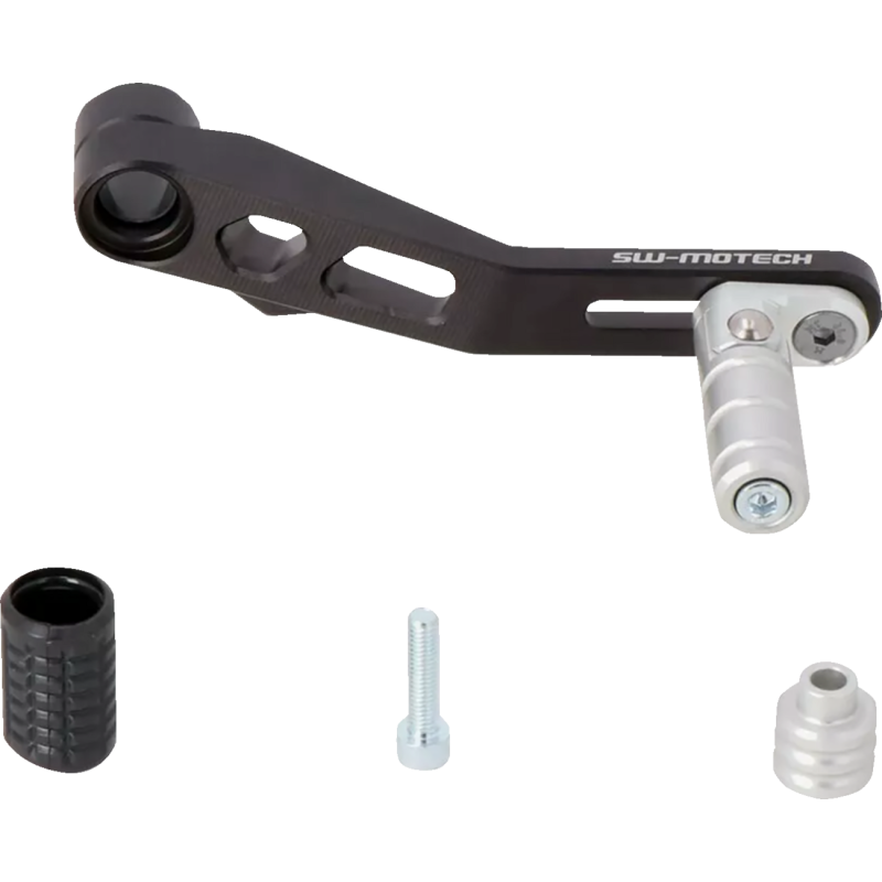 GEAR LEVER HON CB500X 18 NX500 23