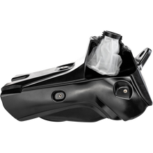 FILTER FUEL TANK AFT