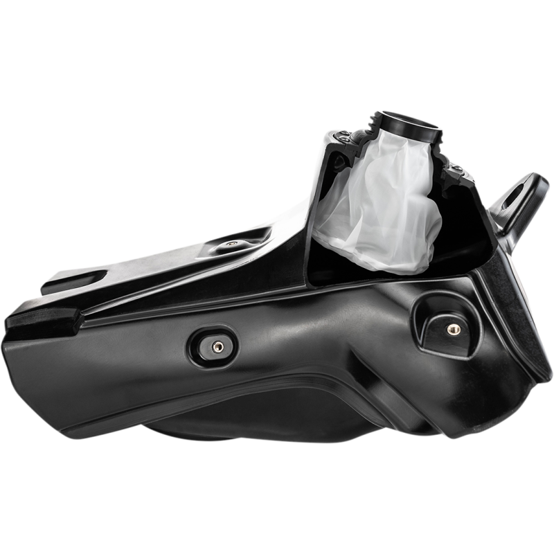 FILTER FUEL TANK AFT