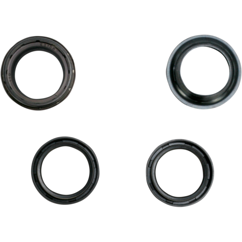 MOOSE FORK OIL & DUST SEAL KT