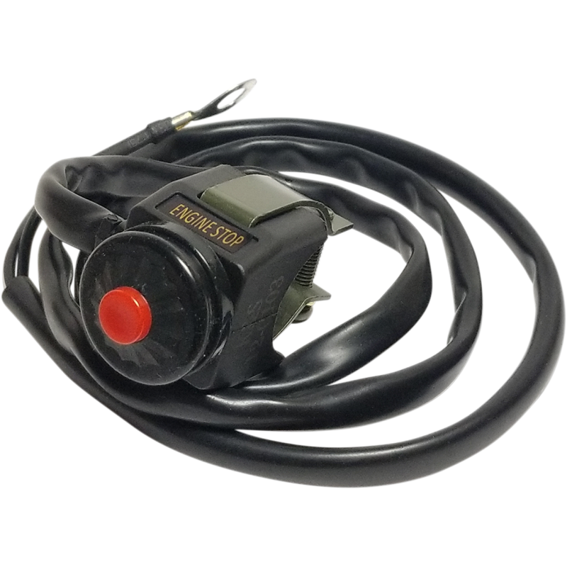 KILL SWITCH KAW KX TYPE