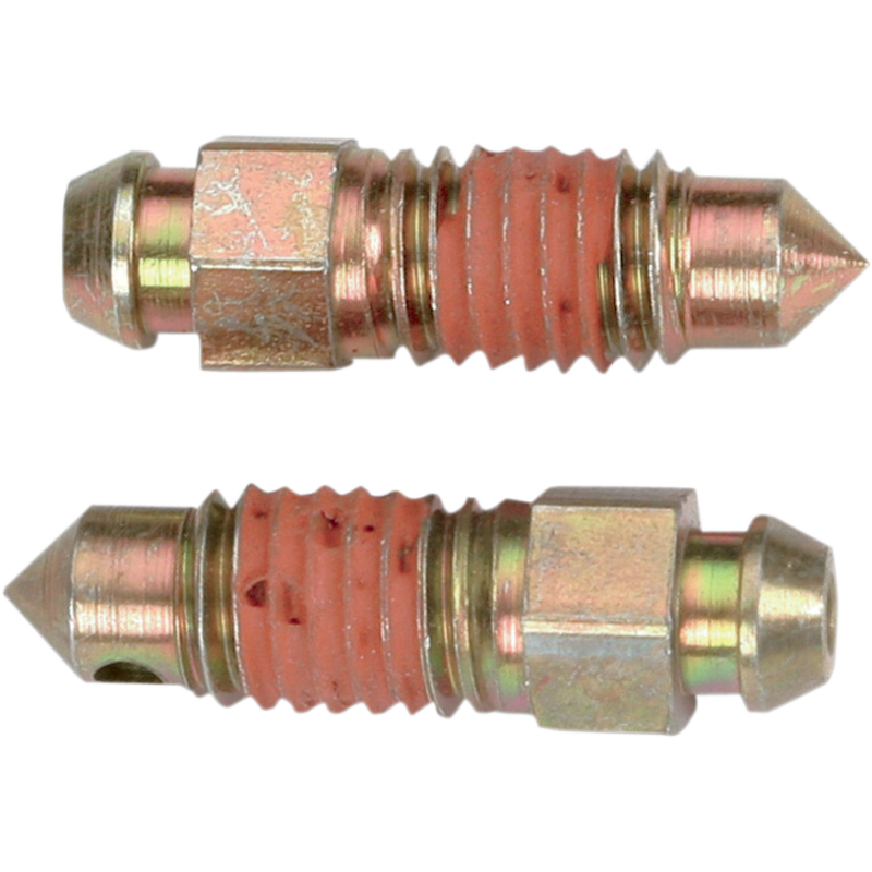 SPEEDBLEEDER 8MM X 1.25 (PAIR)