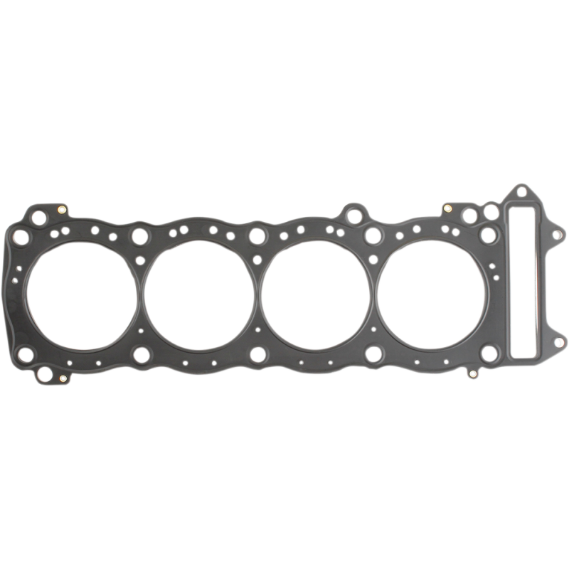 GASKET HEAD GSX1300R 81MM