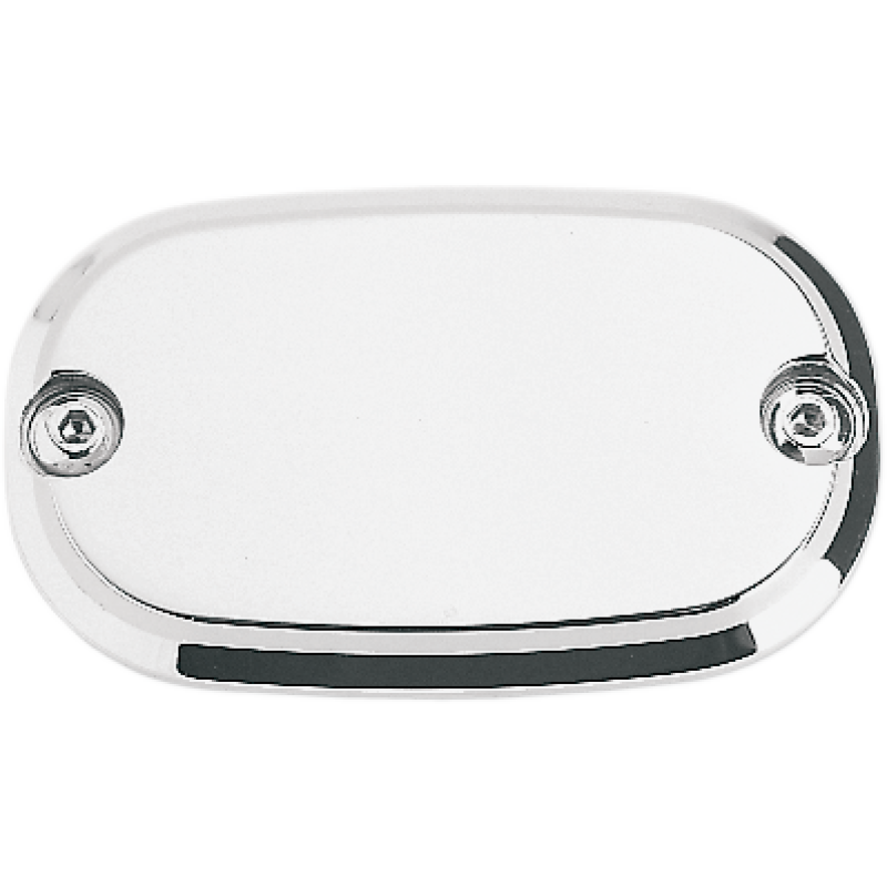 CVR R M/C SMOOTH 99-17