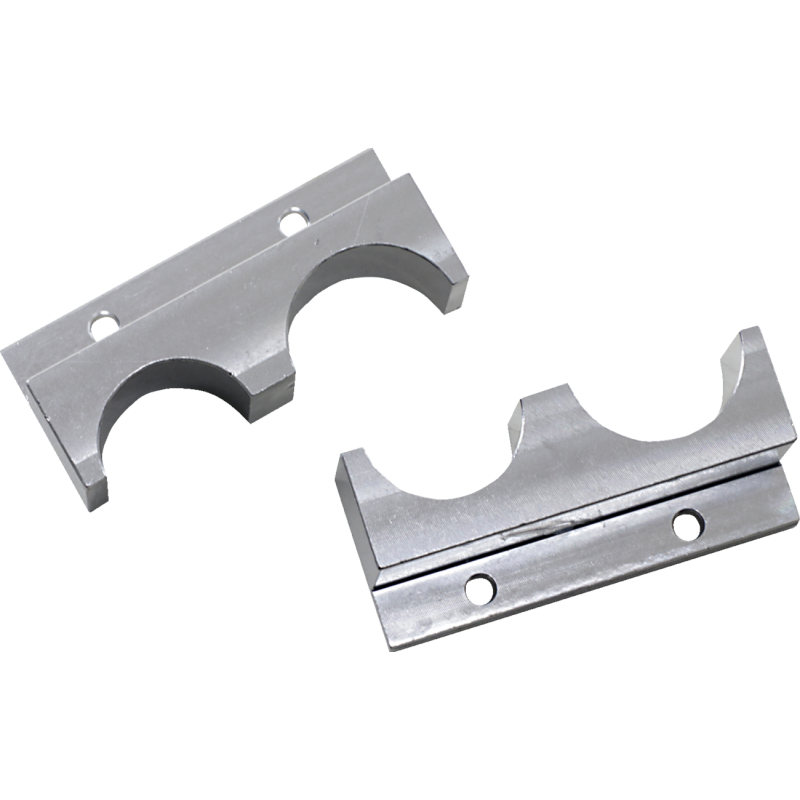 32,35MM SHAFT HOLD TOOL RACE TECH