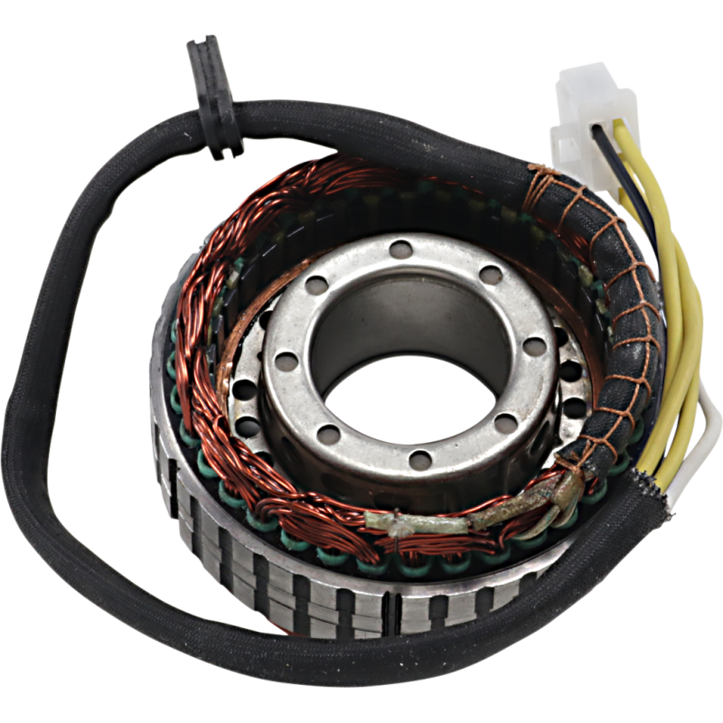STATOR HONDA 21-157