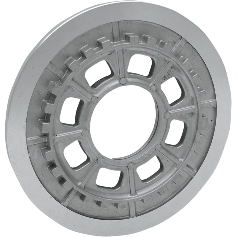 91-97 BT 91-22 XL CLUTCH PRESSURE PLATE