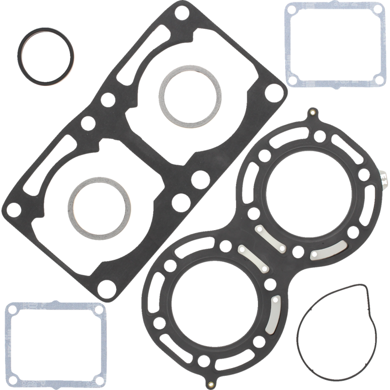 GASKET SET FULL TOP YMAHA