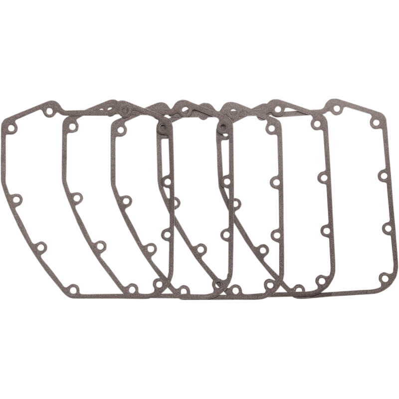 99-13 T/C CAM CVR GSKT (5PK)