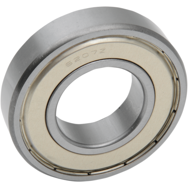 84-89 B/T CLUTCH HUB BRGING EA
