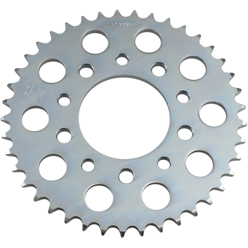 SPROCKET, RR 41T
